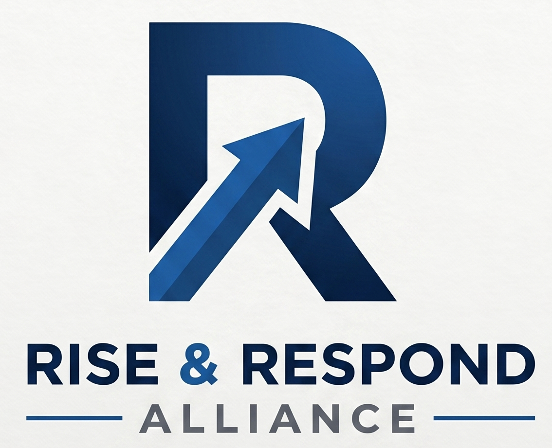 Rise and Respond Alliance